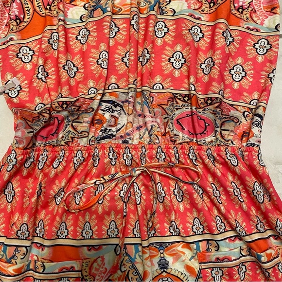 - NWT Made with ❤️ dress size M - Picture 4 of 7